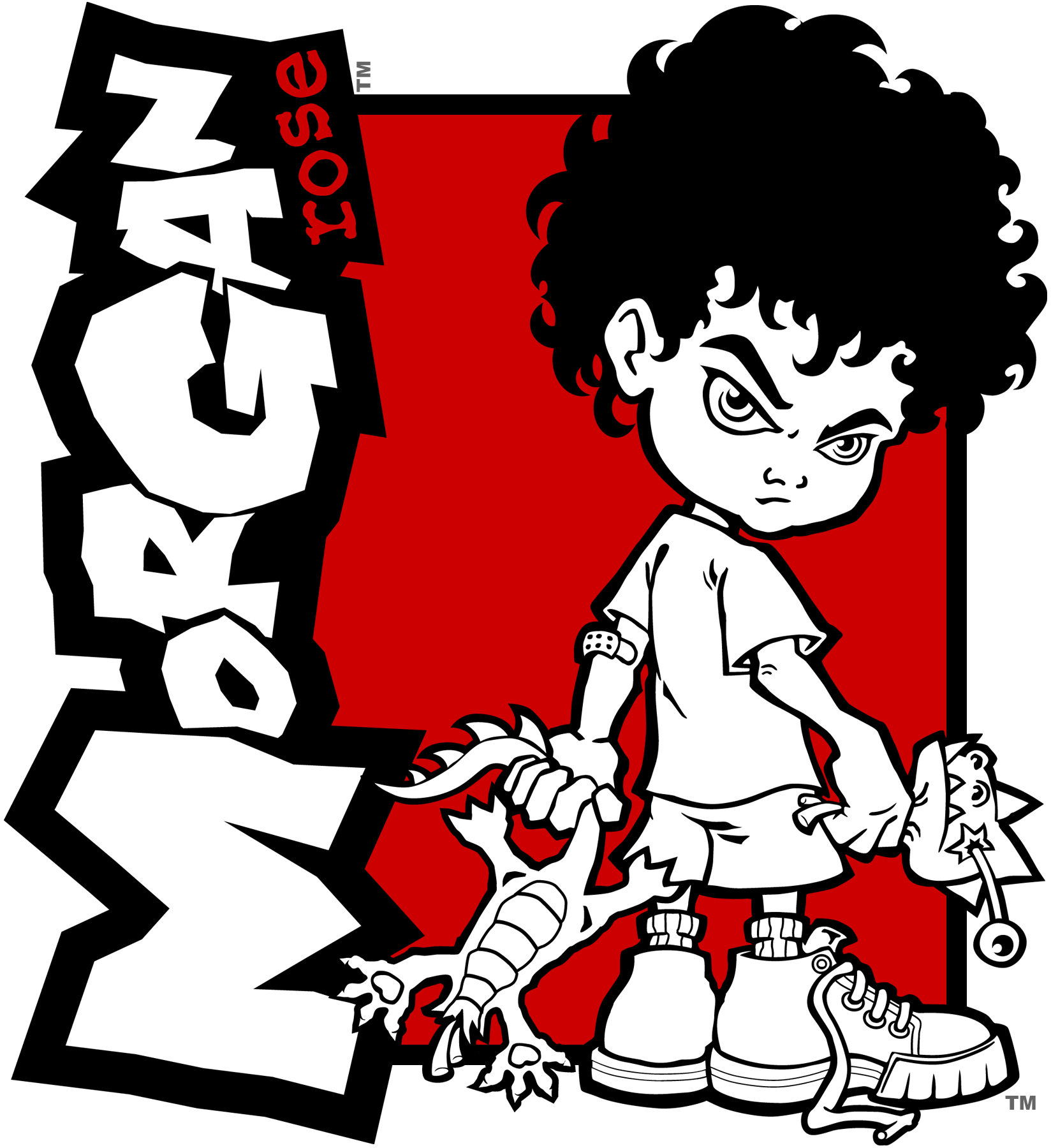 Morgan Rose, LLC
